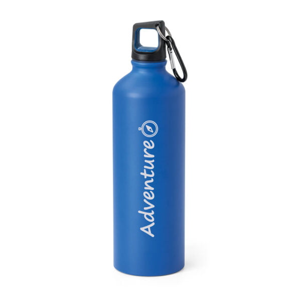 Squeeze Alumínio Personalizado Osasco