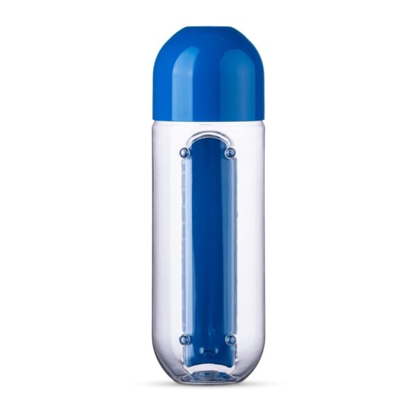 Squeeze Personalizado Atacado - Imagem 2