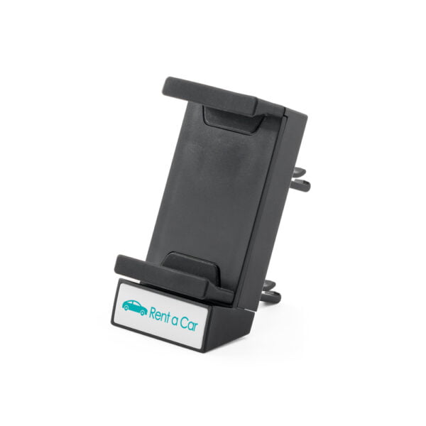 Suporte Para Celular Personalizados - Imagem 2