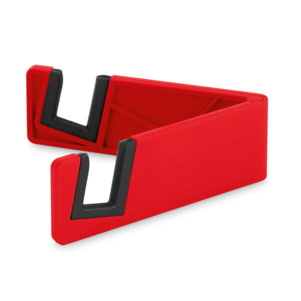 Porta Celular Para Brindes - Imagem 2