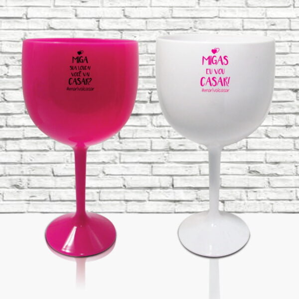 Na Falconi Brindes você encontra Taça Para Brindes diversas opções promocionais de brindes personalizados e também brindes simples e de luxo.