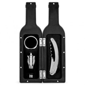 Na Falconi Brindes você encontra Kit Vinho Garrafa e diversas opções promocionais de brindes personalizados, e também brindes simples com custo reduzido.