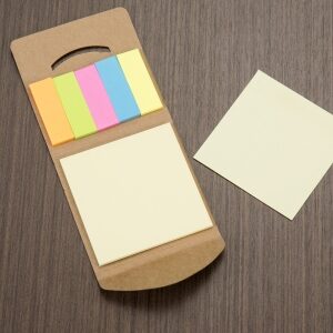 Brindes Ecológicos Personalizados Atacado