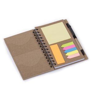 Brindes Personalizados Atacado AM