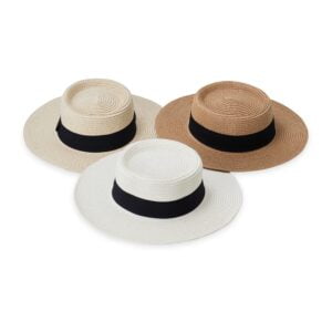 Brindes Personalizados Para Eventos Atacado