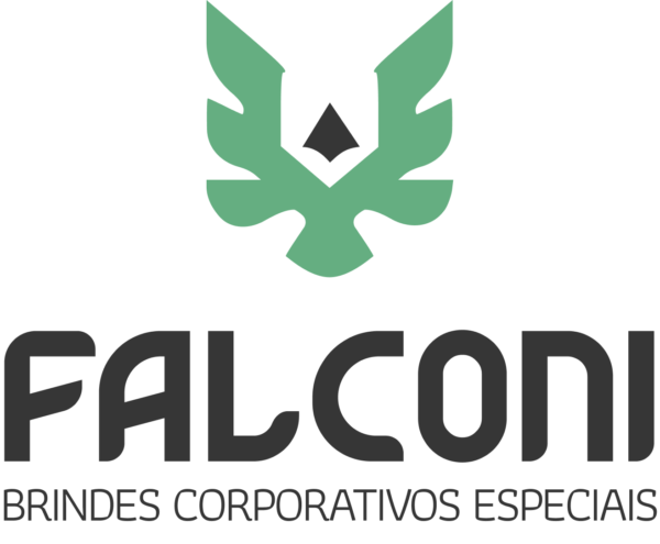 Falconi Brindes Corporativos Especiais