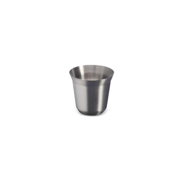 Copo Inox Personalizado Atacado - Imagem 3