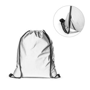 Mochila Saco Personalizadas Em São Paulo SP