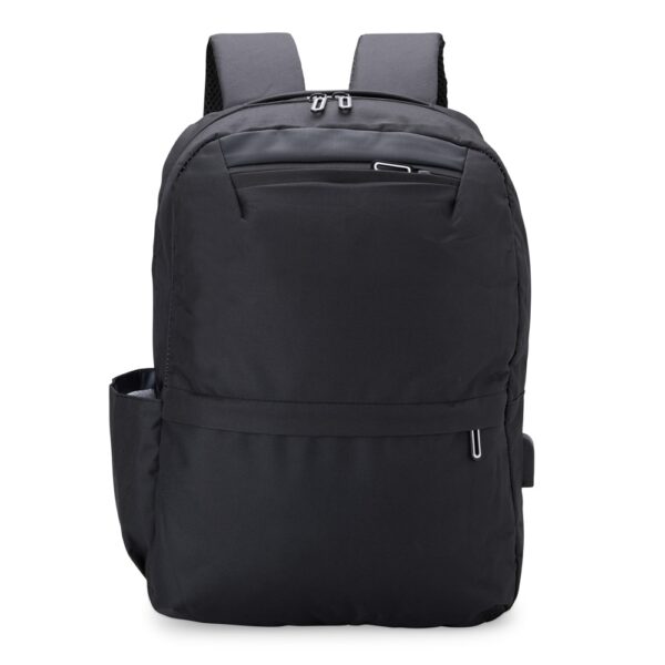 Mochila Personalizada Em Belém