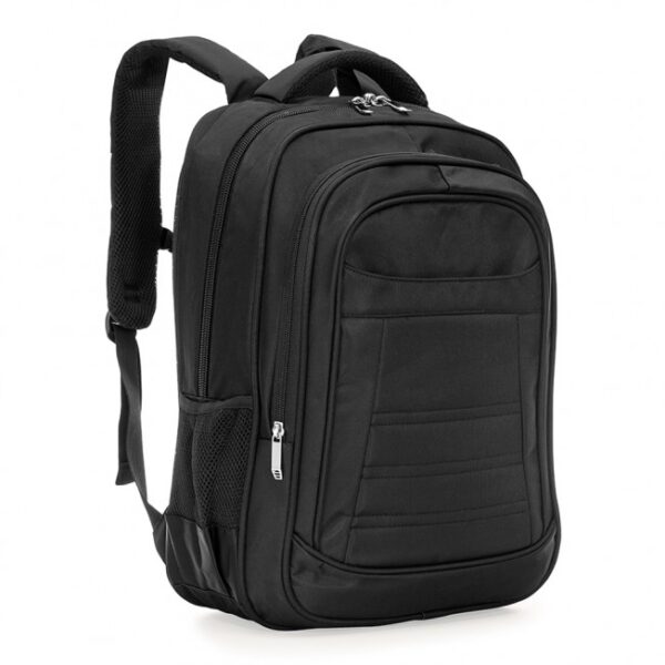 Mochila Personalizada Em Vitória