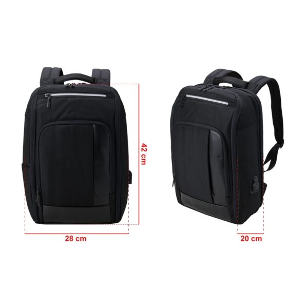Mochila Personalizada Em Macapá