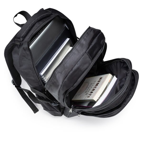 brindes atacados, brindes corporativos, brindes empresariais, brindes para empresas, chaveiro personalizado, coqueteleira personalizada, estojo personalizado, fone de ouvido personalizado, garrafa térmica personalizada, garrafa térmica personalizado, KIT CHURRASCO PERSONALIZADO, kit vinho personalizado, lápis personalizado, mochila personalizada, necessaire personalizada, pen drive personalizado, porta cartões personalizados, power bank personalizado, relógio personalizado, sacola personalizadas, sacolas personalizadas, squeeze personalizado, suporte para celular, Tags: brindes atacado, toalha personalizada