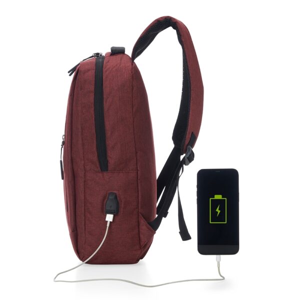Mochila Personalizada Em Recife