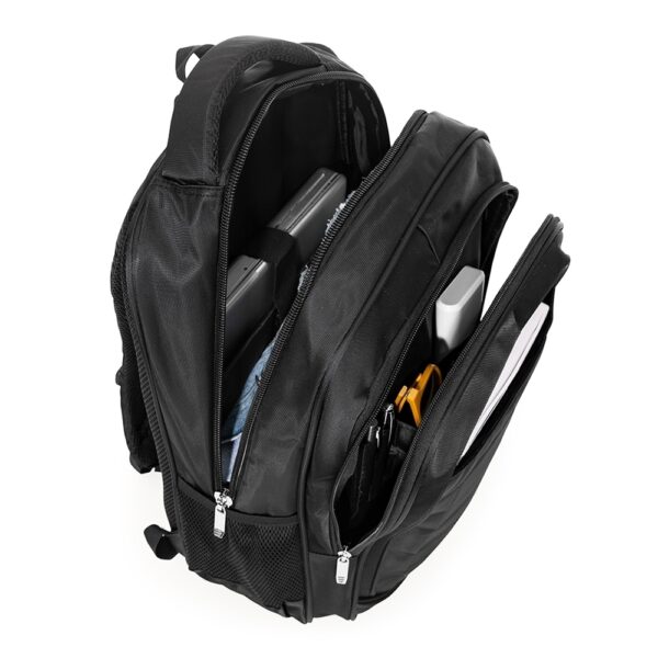 Mochila Personalizada Em Vitória
