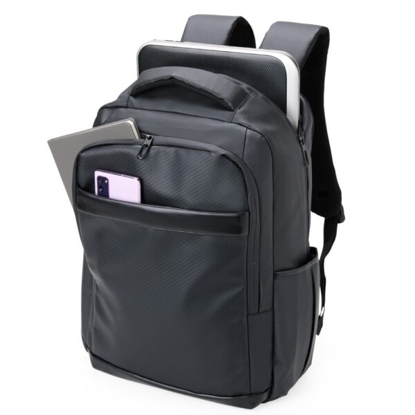Mochila Personalizada Fortaleza