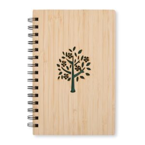 Bloco De Anotações Personalizados Atacado