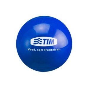 Bolas Personalizadas Atacado Promocionais