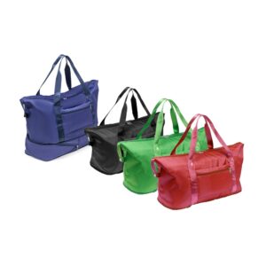 Bolsa Esportiva Personalizada Atacado