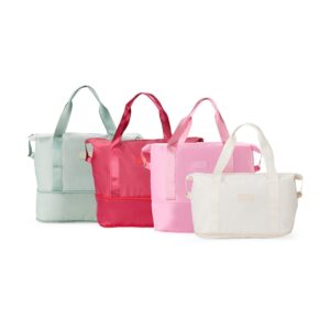 Bolsa Esportiva Personalizadas Atacado