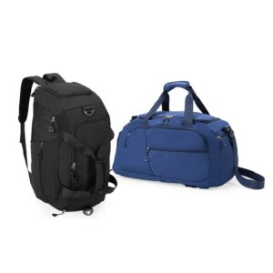 Bolsa Esportivas Personalizadas Atacado