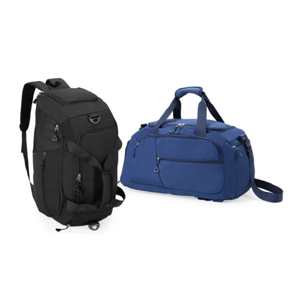 Bolsa Esportivas Personalizadas Atacado