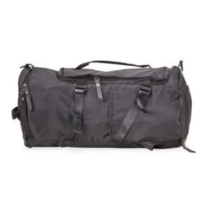 Bolsa Personalizada Promocionais Atacado