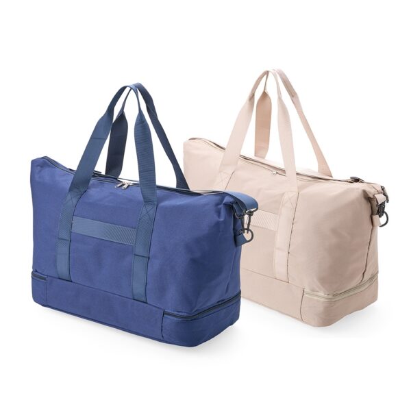 Bolsa Personalizadas Promocionais Atacado