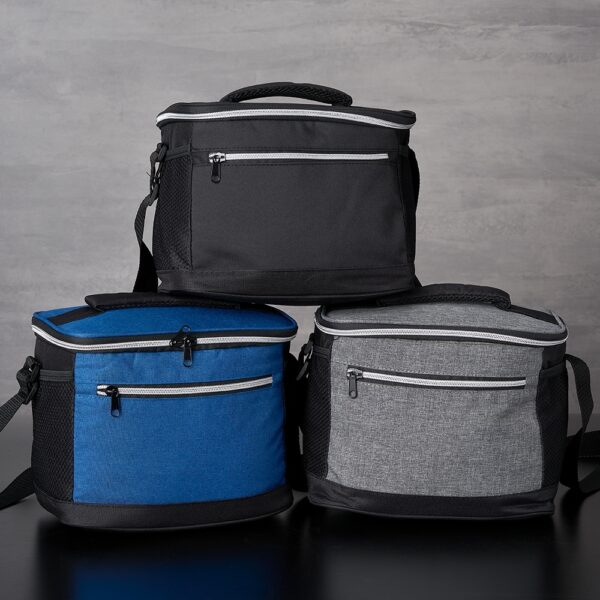 Bolsas Térmica Promocional Atacado