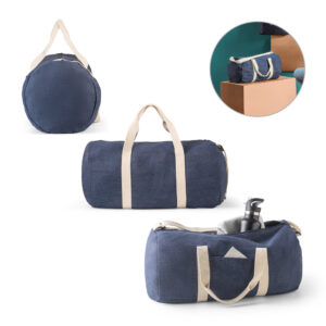 Bolsas Esportivas Personalizadas Atacado