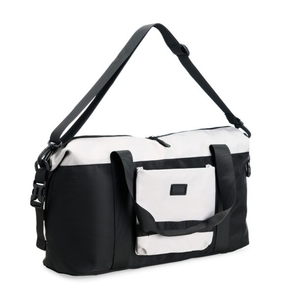 Bolsas Personalizadas Promocionais Atacado