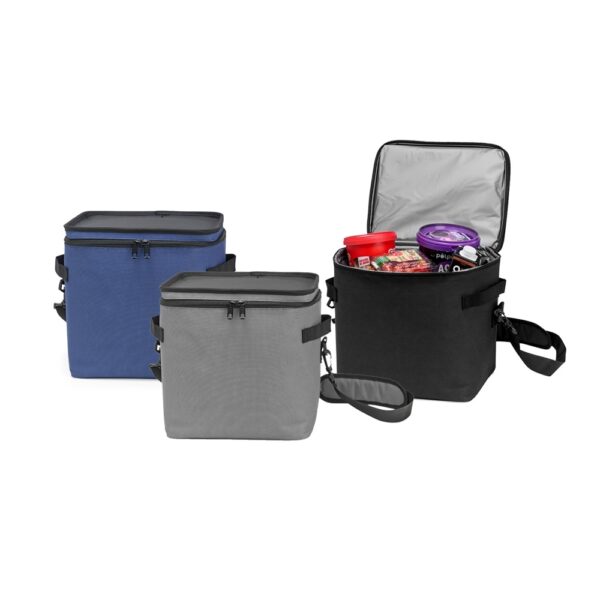 Bolsas Térmicas Personalizadas Promocionais