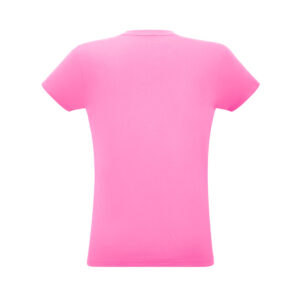 Camisa Personalizada Atacado