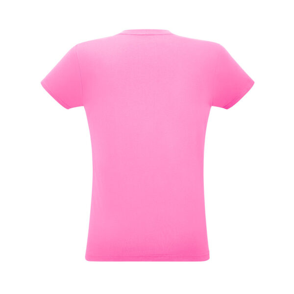 Camisa Personalizada Atacado