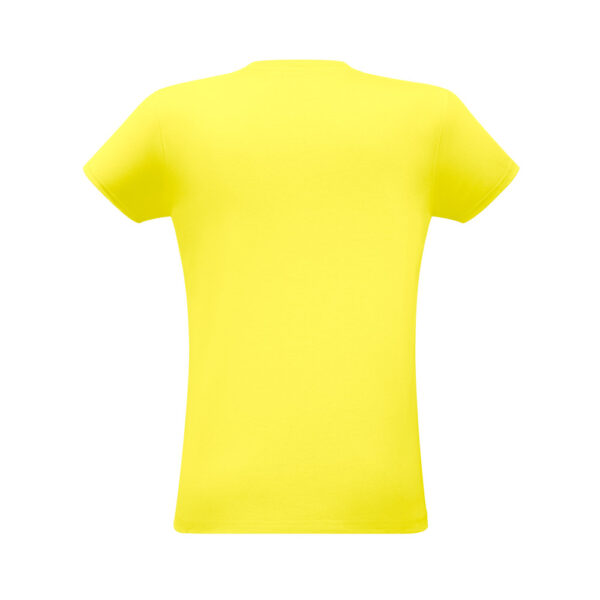Camisas Personalizadas Atacado