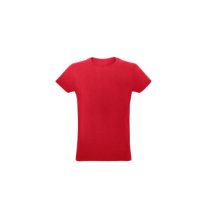 Camiseta Personalizada Atacado