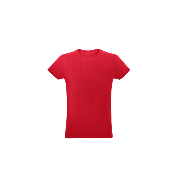 Camiseta Personalizada Atacado