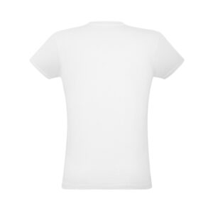 Camisetas Personalizadas Atacado