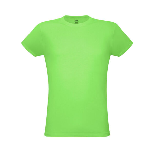 Camisetas Personalizadas Atacado