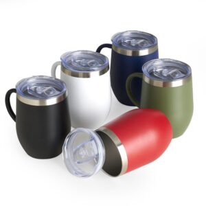 Canecas Personalizada Atacado