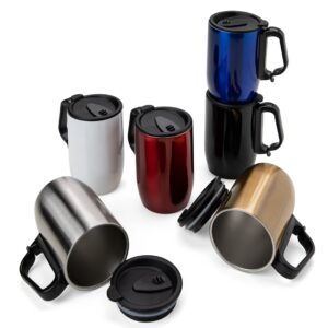 Caneca Personalizadas Atacado