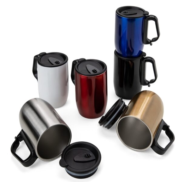 Caneca Personalizadas Atacado
