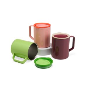 Canecas Personalizadas Atacado