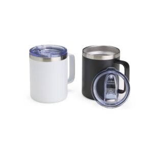 Canecas Personalizadas Atacado SP