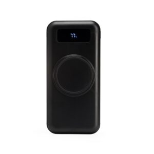 Carregadores Personalizados Atacado