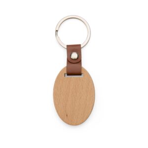 Chaveiro Ecológico Personalizado Atacado