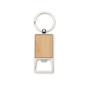 Chaveiros Ecológicos Personalizados Atacado