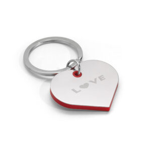 Chaveiros Eventos Atacado Personalizados