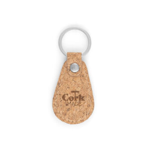 Chaveiros Personalizados Atacado Logomarca