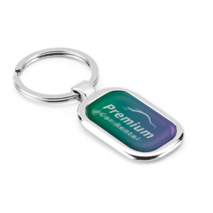 Chaveiros Personalizados Atacado Logotipo
