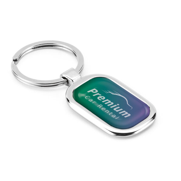 Chaveiros Personalizados Atacado Logotipo